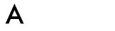 Angular