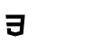CSS3