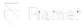 Framer