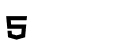HTML5