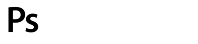 Photoshop