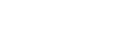 Typescript