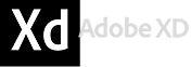 Adobe XD