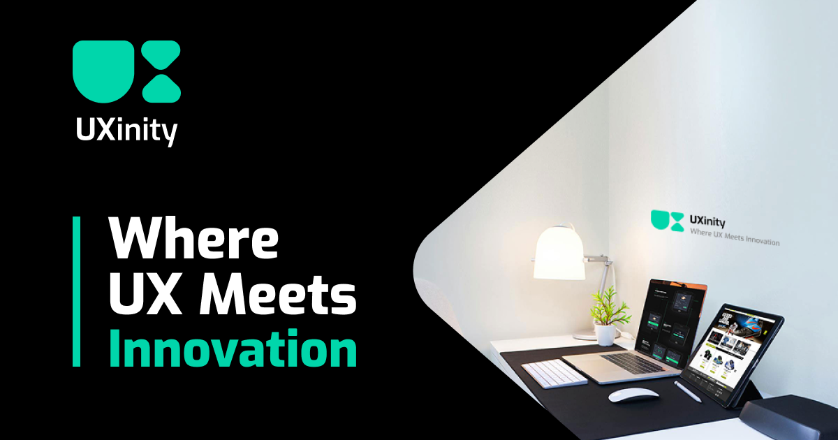 UI/UX Design Agency in Coimbatore | SaaS, FinTech & Industrial IoT