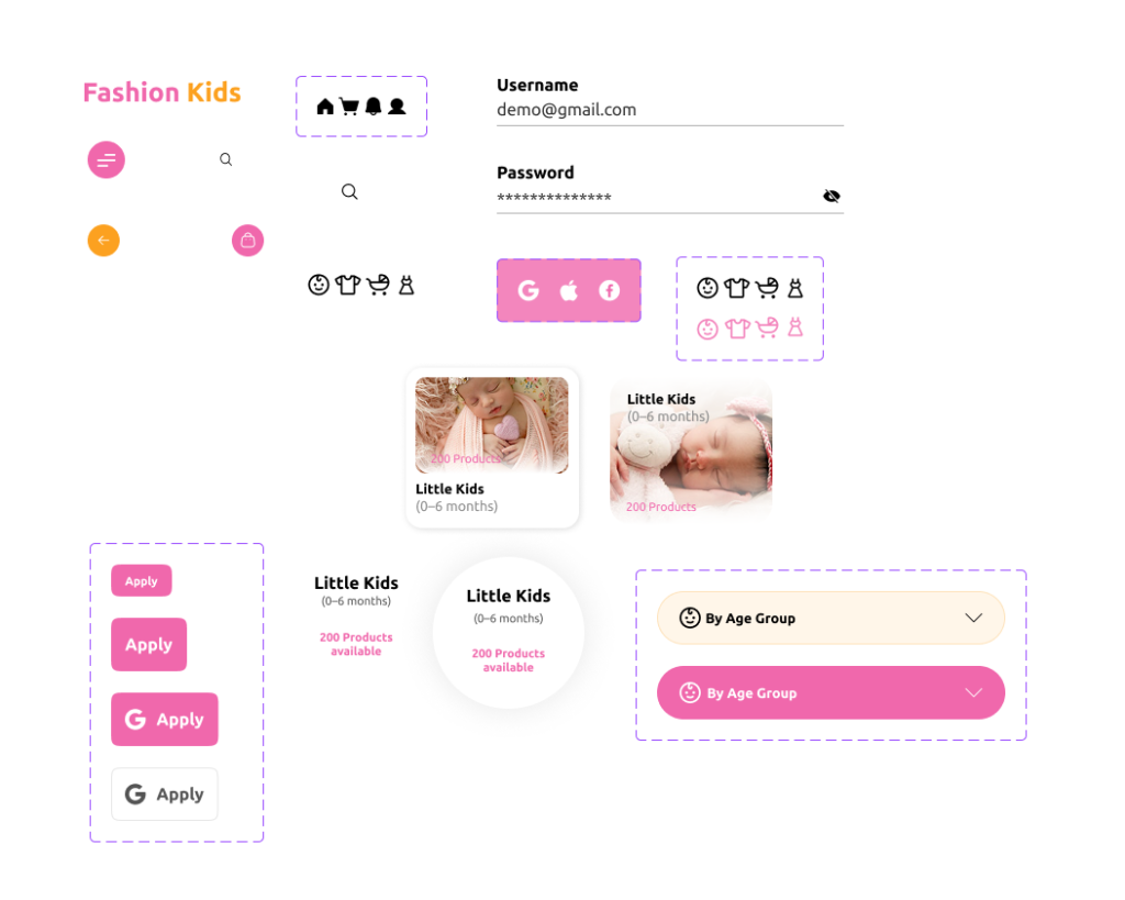 design_system