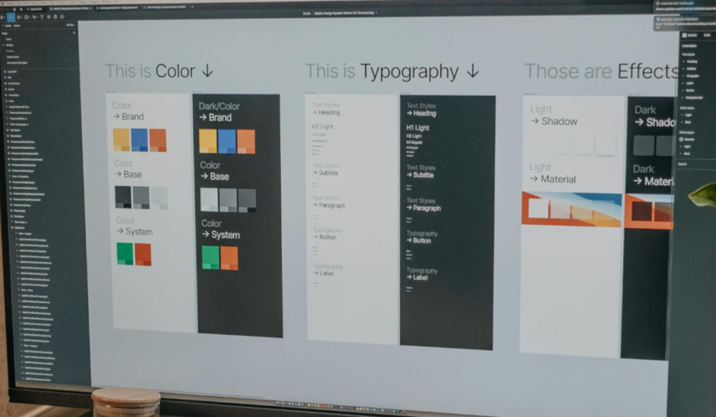 design_system
