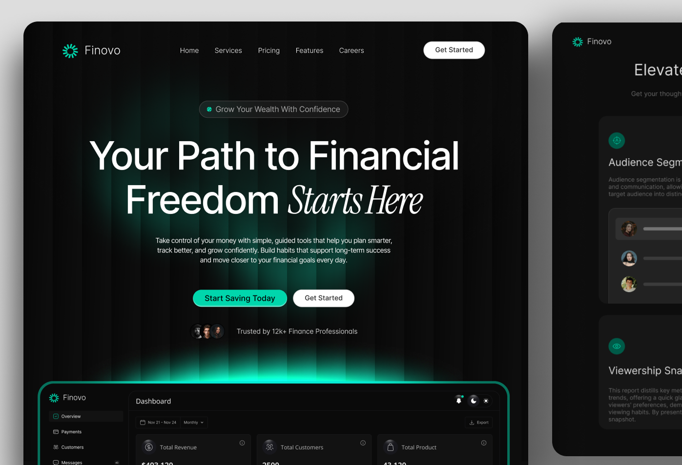 fintech_hero