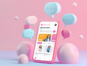 mobile_banner
