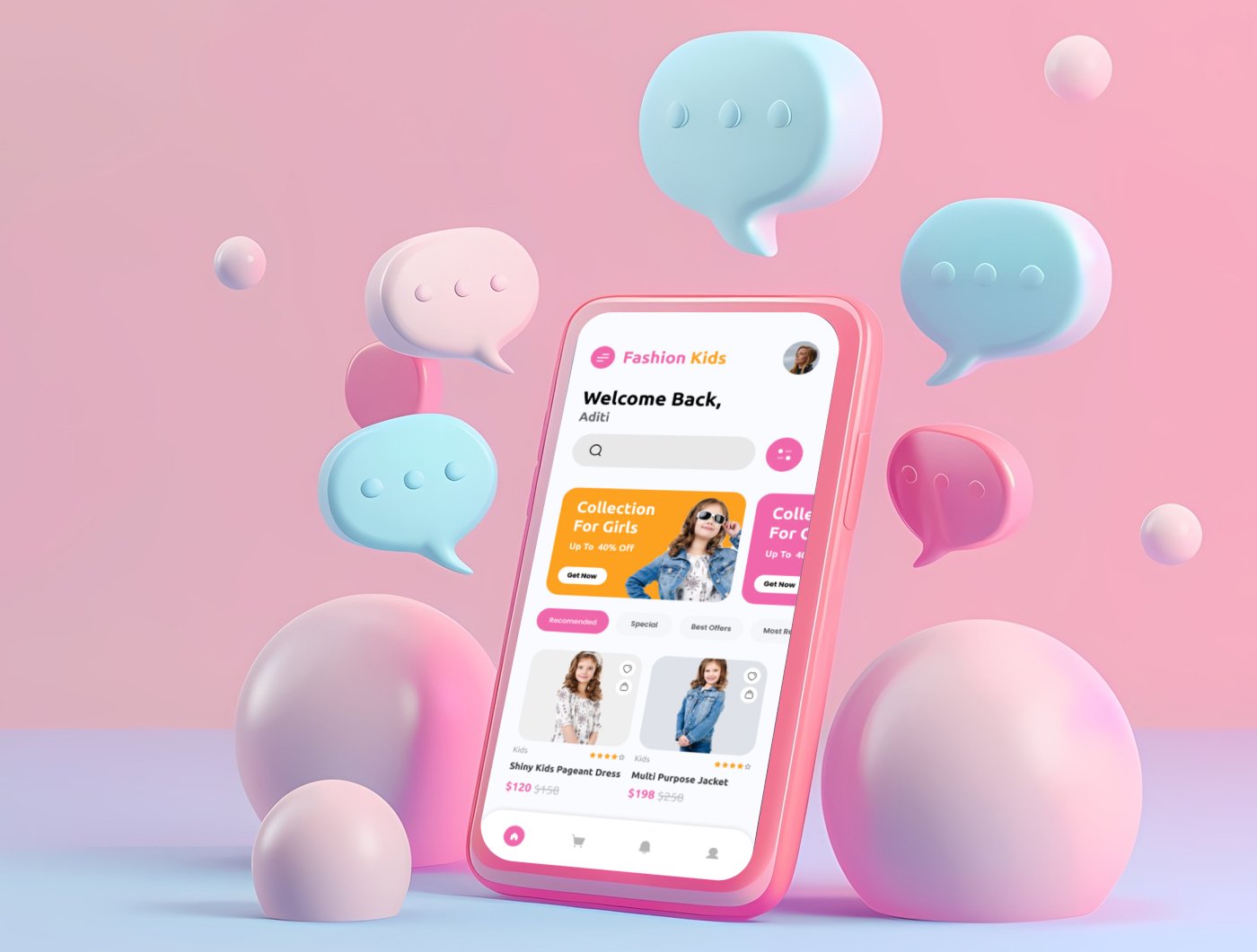 mobile_banner